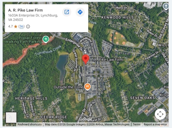 Cannot view this image? Visit: https://images.newsfilecorp.com/files/8568/292450_figure3_550.jpg