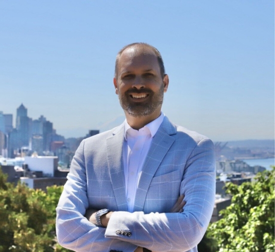 Cannot view this image? Visit: https://images.newsfilecorp.com/files/8568/292892_figure1_550.jpg