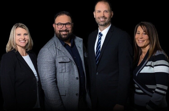 Cannot view this image? Visit: https://images.newsfilecorp.com/files/8568/292892_figure2_550.jpg