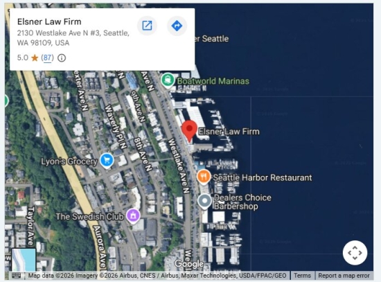 Cannot view this image? Visit: https://images.newsfilecorp.com/files/8568/292892_figure3_550.jpg