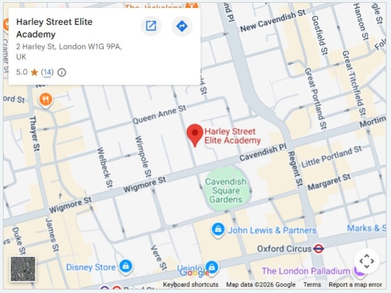 Cannot view this image? Visit: https://images.newsfilecorp.com/files/8568/293123_figure3_550.jpg