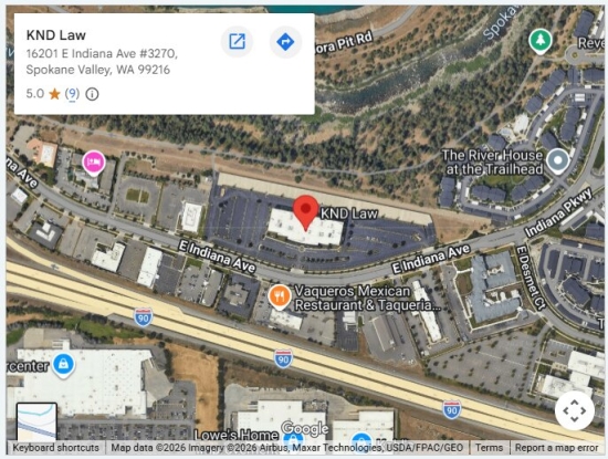 Cannot view this image? Visit: https://images.newsfilecorp.com/files/8568/293147_figure3_550.jpg