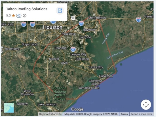 Cannot view this image? Visit: https://images.newsfilecorp.com/files/8568/293618_figure3_550.jpg