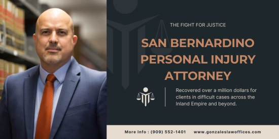 Cannot view this image? Visit: https://images.newsfilecorp.com/files/8568/293999_figure1_550.jpg