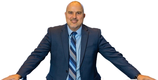 Cannot view this image? Visit: https://images.newsfilecorp.com/files/8568/293999_figure2_550.jpg