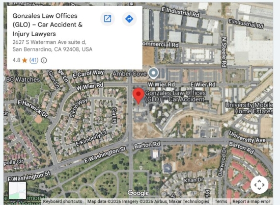 Cannot view this image? Visit: https://images.newsfilecorp.com/files/8568/293999_figure3_550.jpg