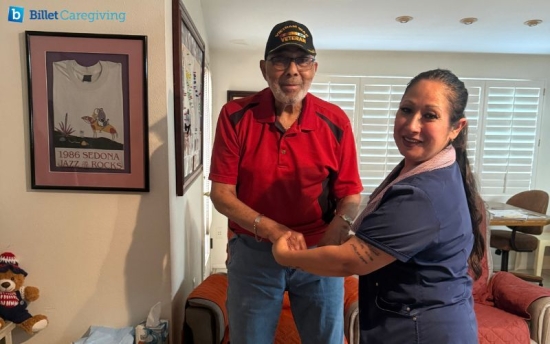 Cannot view this image? Visit: https://images.newsfilecorp.com/files/8568/294000_figure1_550.jpg