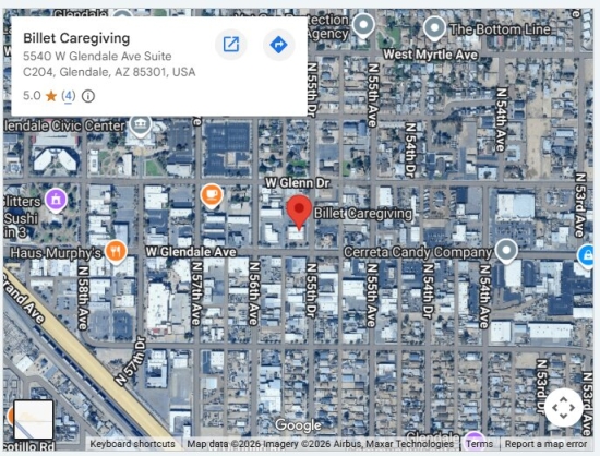 Cannot view this image? Visit: https://images.newsfilecorp.com/files/8568/294000_figure3_550.jpg