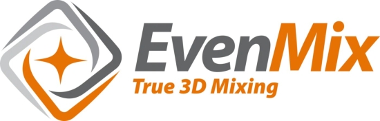 Cannot view this image? Visit: https://images.newsfilecorp.com/files/8568/294001_figure2_550.jpg
