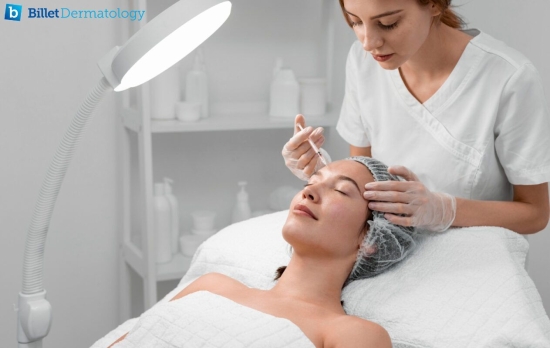 Cannot view this image? Visit: https://images.newsfilecorp.com/files/8568/294174_figure1_550.jpg