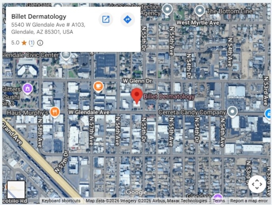 Cannot view this image? Visit: https://images.newsfilecorp.com/files/8568/294174_figure3_550.jpg