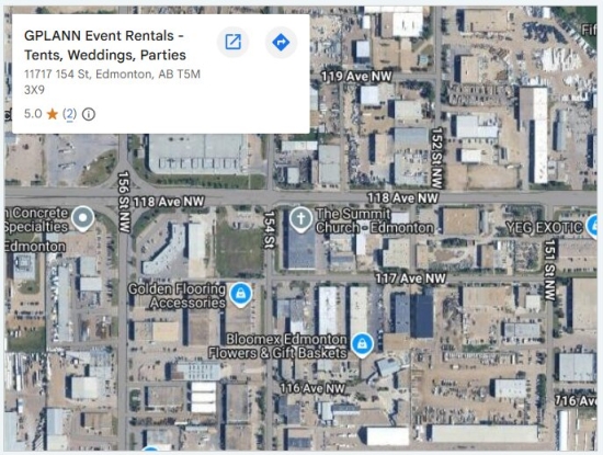 Cannot view this image? Visit: https://images.newsfilecorp.com/files/8568/294382_figure3_550.jpg