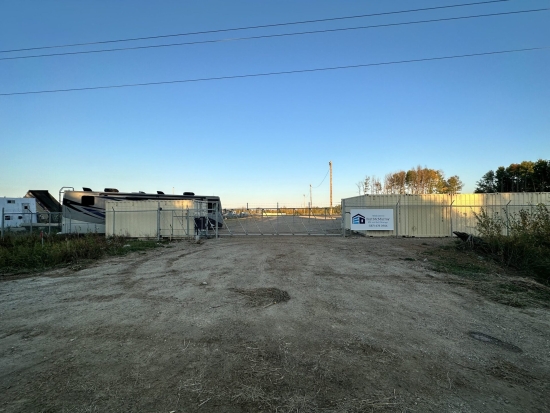 Cannot view this image? Visit: https://images.newsfilecorp.com/files/8568/294385_figure1_550.jpg