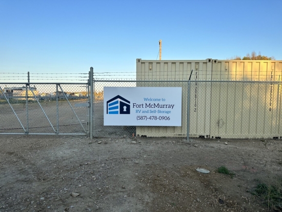 Cannot view this image? Visit: https://images.newsfilecorp.com/files/8568/294385_figure3_550.jpg