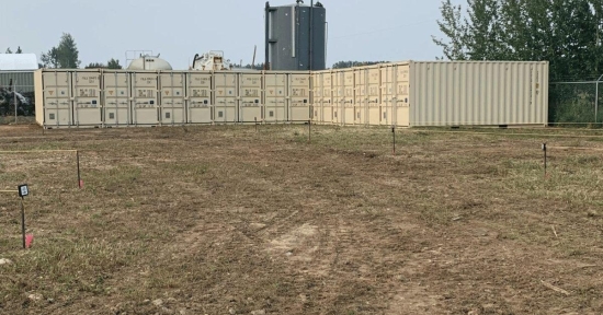 Cannot view this image? Visit: https://images.newsfilecorp.com/files/8568/294385_figure4_550.jpg