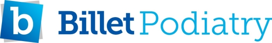 Cannot view this image? Visit: https://images.newsfilecorp.com/files/8568/294948_figure2_550.jpg