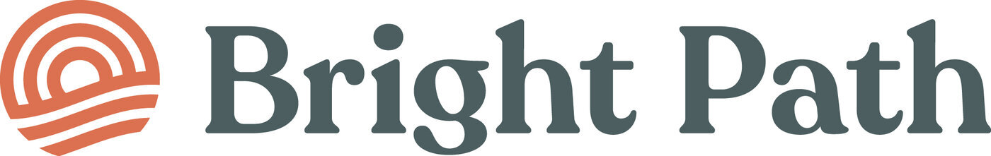 Bright Path Co-Host's Men's Mental Health Awareness Panel in Durham