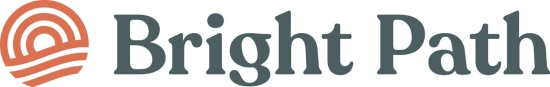 Cannot view this image? Visit: https://images.newsfilecorp.com/files/8568/298411_figure2_550.jpg