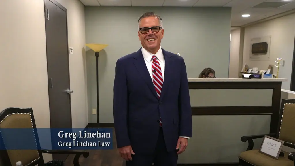 Greg Linehan Law Strengthens Sarasota Legal Support for Personal Injury ...