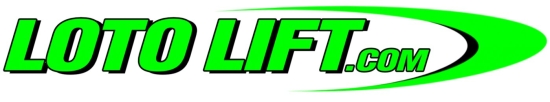 Cannot view this image? Visit: https://images.newsfilecorp.com/files/8568/299913_figure2_550.jpg