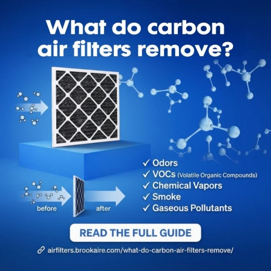 Cannot view this image? Visit: https://images.newsfilecorp.com/files/8568/300959_figure1_550.jpg