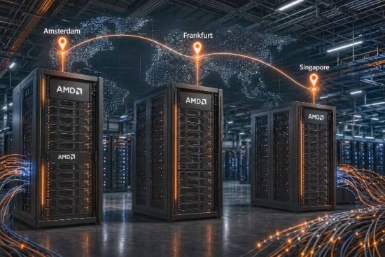 Cannot view this image? Visit: https://images.newsfilecorp.com/files/8568/310921_figure1_550.jpg