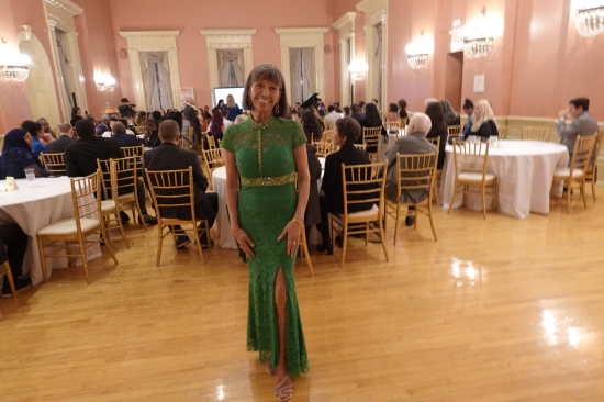 Cannot view this image? Visit: https://images.newsfilecorp.com/files/8568/316392_figure20_550.jpg