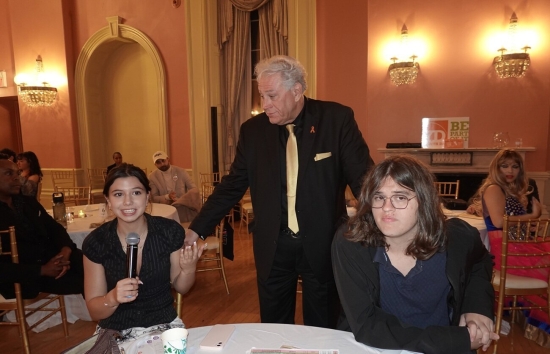 Cannot view this image? Visit: https://images.newsfilecorp.com/files/8568/316392_figure3_550.jpg