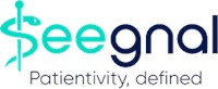 Corporate Logo