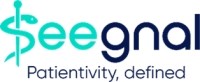 Corporate Logo