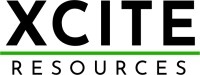 Corporate Logo