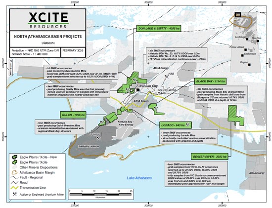 Cannot view this image? Visit: https://images.newsfilecorp.com/files/8603/284456_0f972cea64f69963_001.jpg