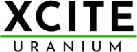 Corporate Logo
