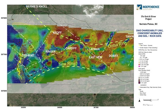 Cannot view this image? Visit: https://images.newsfilecorp.com/files/8610/276336_58749857f4d1dad4_002.jpg