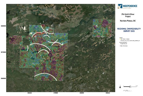 Cannot view this image? Visit: https://images.newsfilecorp.com/files/8610/281503_abfa3a0674eac82a_002.jpg