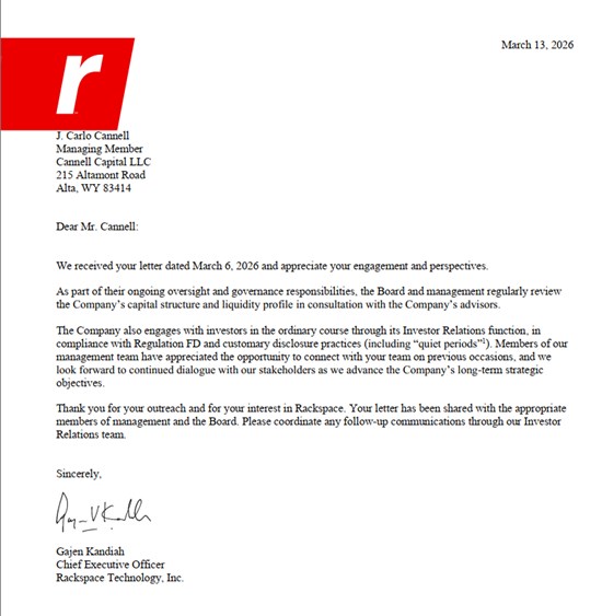 Cannot view this image? Visit: https://images.newsfilecorp.com/files/8612/289805_e838c7bc44b5bbed_002.jpg