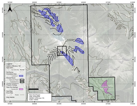 Cannot view this image? Visit: https://images.newsfilecorp.com/files/8620/291375_50b796c6b4dbaad8_003.jpg