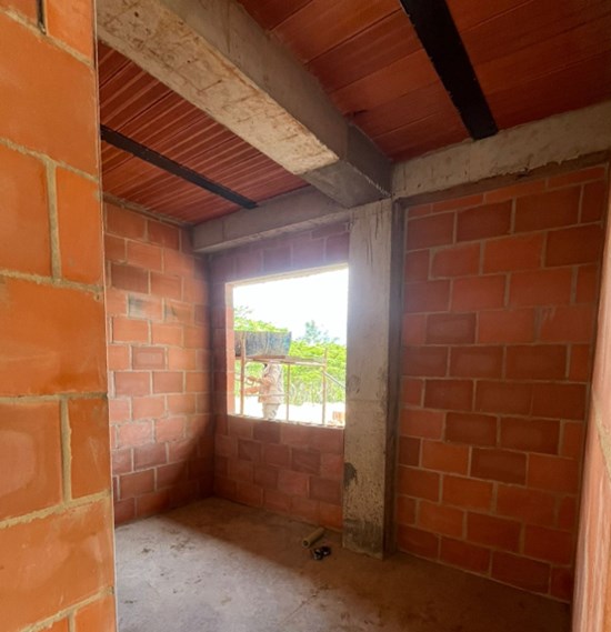 Cannot view this image? Visit: https://images.newsfilecorp.com/files/8680/267766_59ff6e16049ad908_003.jpg