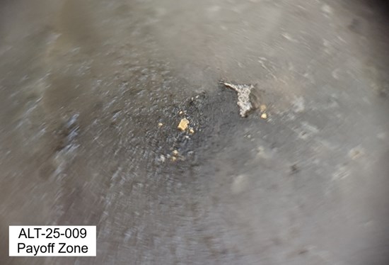 Cannot view this image? Visit: https://images.newsfilecorp.com/files/8680/270503_dba6ed9b44530ba8_008.jpg
