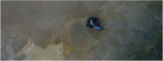 Cannot view this image? Visit: https://images.newsfilecorp.com/files/8680/270503_forgefig4_550.jpg