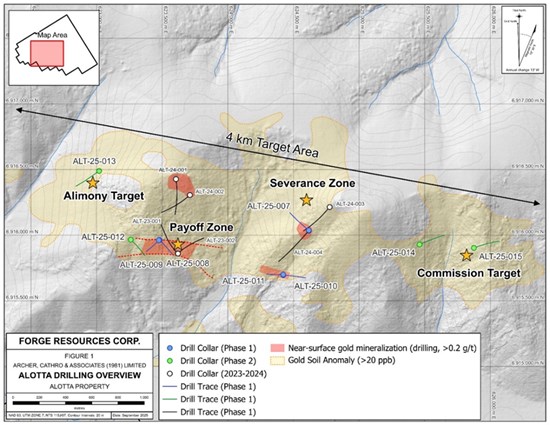 Cannot view this image? Visit: https://images.newsfilecorp.com/files/8680/274732_484feb14e4154afc_003.jpg