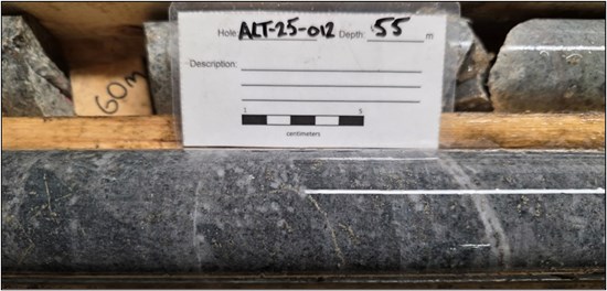 Cannot view this image? Visit: https://images.newsfilecorp.com/files/8680/274732_484feb14e4154afc_005.jpg