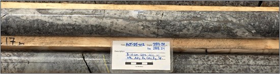 Cannot view this image? Visit: https://images.newsfilecorp.com/files/8680/274732_484feb14e4154afc_006.jpg