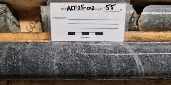 Cannot view this image? Visit: https://images.newsfilecorp.com/files/8680/275268_2c6a88b9347e5b02_005.jpg