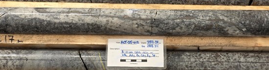 Cannot view this image? Visit: https://images.newsfilecorp.com/files/8680/275268_2c6a88b9347e5b02_006.jpg