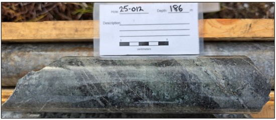 Cannot view this image? Visit: https://images.newsfilecorp.com/files/8680/278191_forgeimg2_550.jpg