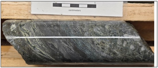 Cannot view this image? Visit: https://images.newsfilecorp.com/files/8680/278191_forgeimg6_550.jpg