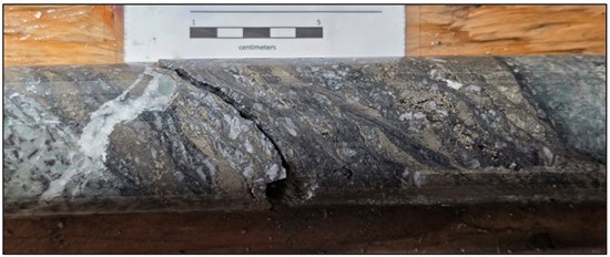 Cannot view this image? Visit: https://images.newsfilecorp.com/files/8680/278191_forgepct6_550.jpg