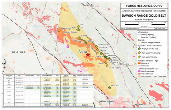 Cannot view this image? Visit: https://images.newsfilecorp.com/files/8680/280431_c9ad1f201471ca06_002.jpg