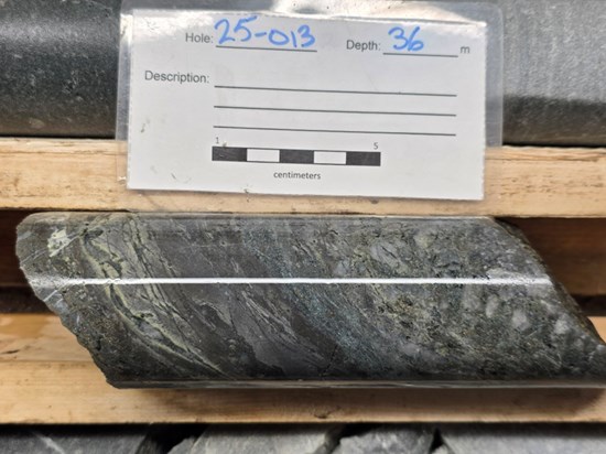 Cannot view this image? Visit: https://images.newsfilecorp.com/files/8680/280431_c9ad1f201471ca06_006.jpg